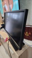 Лот: 25650935. Фото: 3. Монитор BenQ BL2420-T. Компьютеры, оргтехника, канцтовары