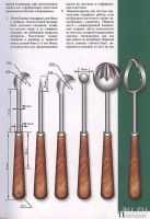 Лот: 18554884. Фото: 7. Лущик Лидия, Несмиян Татьяна -...