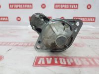 Лот: 20899119. Фото: 7. Стартер Subaru Exiga YA4 EJ204...