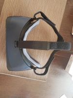 Лот: 9086709. Фото: 6. Очки Gear VR 3D виртуальная реальность