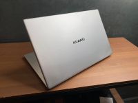 Лот: 21450529. Фото: 2. Ультрабук Huawei MateBook D15... Компьютеры, ноутбуки, планшеты