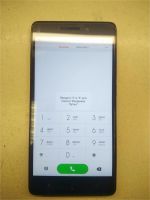 Лот: 9118608. Фото: 2. Xiaomi Redmi 3s 32 Гб. Смартфоны, связь, навигация