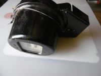 Лот: 24981994. Фото: 4. . Счётчик электричества. Ретро... Красноярск