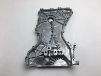 Лот: 20402124. Фото: 6. Лобовина двигателя Mazda Atenza...