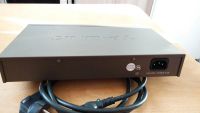 Лот: 5037483. Фото: 3. Маршрутизатор TP-LINK TL-R480T... Компьютеры, оргтехника, канцтовары