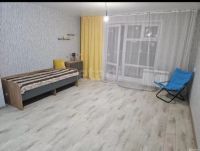 Лот: 25511455. Фото: 7. квартира , Красноярск Судостроительная...