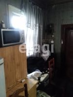 Лот: 25293973. Фото: 4. 1-комн. квартира , Красноярск... Красноярск