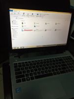 Лот: 8675190. Фото: 3. asus k56cb-xo030h. Компьютеры, оргтехника, канцтовары