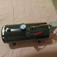 Лот: 25885111. Фото: 2. воздушный сигнал. Авто, мото, водный транспорт