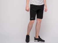 Лот: 17097196. Фото: 3. Шорты Adidas (18950). Одежда, обувь, галантерея
