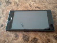 Лот: 4996921. Фото: 2. Sony Xperia M2 dual. Смартфоны, связь, навигация