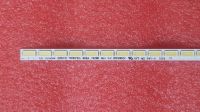 Лот: 17823507. Фото: 3. 104 p-14 LED String Новый 32 393mm... Бытовая техника