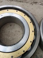 Лот: 24384975. Фото: 4. Продам подшипники 322 роликовые. Красноярск