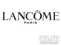 Лот: 9162189. Фото: 2. Lancome Hypnose Homme 75ml *Подарок... Парфюмерия