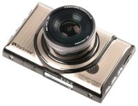 Лот: 17163345. Фото: 4. Blackview Z8 видеорегистратор. Красноярск