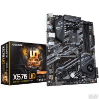 Лот: 15156199. Фото: 5. AMD Ryzen™ 7 3700X + RX5700XT...