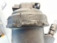 Лот: 25556944. Фото: 13. корпус топливного фильтра Opel...