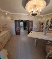 Лот: 25718515. Фото: 3. 2-комн. квартира , Красноярск... Недвижимость