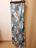 Лот: 20559901. Фото: 3. Новое платье bebe, размер XS. Одежда, обувь, галантерея