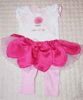 Лот: 2683962. Фото: 3. Боди Gymboree 3-6 мес. Дети растут