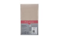 Лот: 23912964. Фото: 5. Комплект наволочек MICASA HFMS