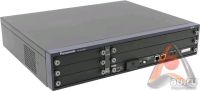 Лот: 13387376. Фото: 2. Panasonic KX-NCP500. Смартфоны, связь, навигация