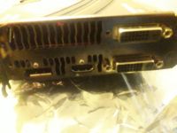 Лот: 17567633. Фото: 3. R9 290x. Компьютеры, оргтехника, канцтовары