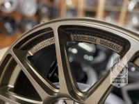 Лот: 16937508. Фото: 5. Новые диски XXR 527 BR [BaikalWheels24...