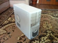 Лот: 8747313. Фото: 5. 4х-ядерный i5 (3.3GHz), 8Gb оперативки...