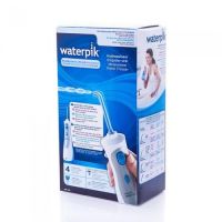 Лот: 12260127. Фото: 4. Ирригатор полости рта Waterpik... Красноярск