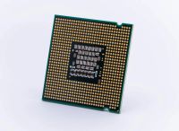 Лот: 10955288. Фото: 6. Процессор Intel Core 2 Duo E6550