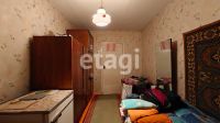 Лот: 23703727. Фото: 6. Продам 3-комн. кв. 53 кв.м. Красноярск...