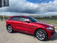 Лот: 16016927. Фото: 4. авто