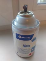 Лот: 12093607. Фото: 3. Освежитель Merida Viva 243ml... Домашний быт