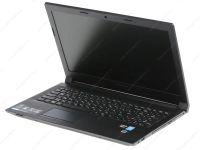 Лот: 6910704. Фото: 3. Универсальный 15.6" Ноутбук Новый... Компьютеры, оргтехника, канцтовары
