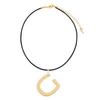 Лот: 24674572. Фото: 5. Подвеска EKONIKA