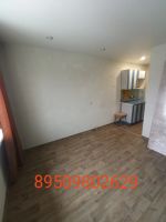 Лот: 18968240. Фото: 4. Сдам гостинку. Красноярск