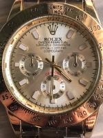 Лот: 16694594. Фото: 6. Часы Rolex Daytona Cosmograph...