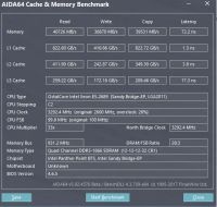 Лот: 21143712. Фото: 2. Компьютер Xeon E5-2689, 1060 6gb... Компьютеры, ноутбуки, планшеты
