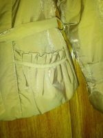 Лот: 6194480. Фото: 2. Куртка тёплая 48-50. Женская одежда