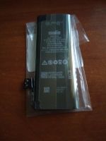Лот: 15429596. Фото: 3. Акб на iPhone 4,4s,5,5s,6,6s. Смартфоны, связь, навигация