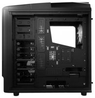Лот: 6127932. Фото: 4. Корпус Nzxt Phantom 530 , Новый. Красноярск