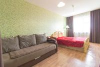 Лот: 25738086. Фото: 14. 1-комн. квартира , Красноярск...