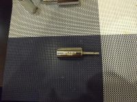 Лот: 9429757. Фото: 4. Отличный подарок для мужчины...