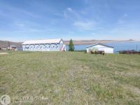 Лот: 25335702. Фото: 2. Продажа Коммерческий участок Шира... Продажа