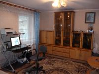 Лот: 5612768. Фото: 6. Благоустроеный дом в районе Бобрового...