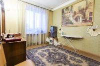 Лот: 6367880. Фото: 2. продам 4-х комнатную квартиру... Продажа