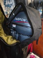 Лот: 25669425. Фото: 6. Лодка и мотор