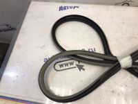 Лот: 21708931. Фото: 2. уплотнитель проема двери Kia Cerato... Автозапчасти