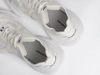 Лот: 24973218. Фото: 3. Кроссовки Balenciaga Circuit. Одежда, обувь, галантерея